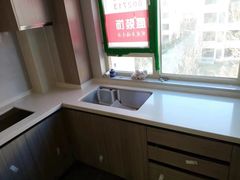 -东易日盛·数字化全案家装(总店)