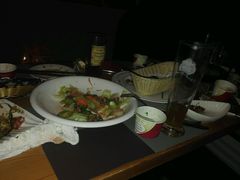 android_upload_pic-LENBACH兰巴赫西餐啤酒坊(大连星海广场店)