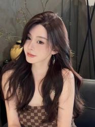 -JUNO hair salon