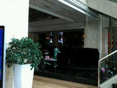 -天港禧悦酒店(宁波东部新城国际会展中心店)