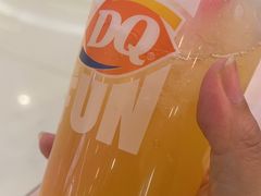 -DQ·蛋糕·冰淇淋(湖景东路店)