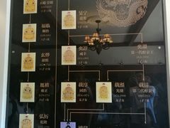 -静园(和平区)