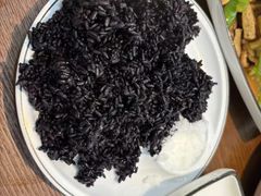 -紫藤园·天目湖大鱼头(南山竹海店)