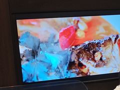 -明丰小渔馆(明月路店)