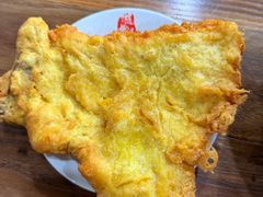 -随柳居·苏式小吃(建新巷店)