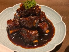-大连君悦酒店·星海湾壹号Dalian·Dalian(星海广场店)