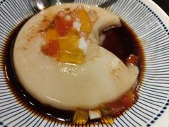 -大王油茶(磁器口店)