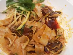 -旺顺阁鱼头泡饼(小红门店)