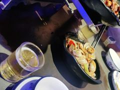 -愿者上钩(布吉老街店)