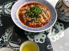 -阿嫂印象·民间江湖菜(大学城店)