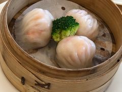 -海逸海鲜酒家(古北店)