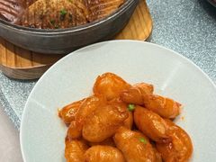 -胖鱼头·南京菜·河景餐厅(夫子庙店)