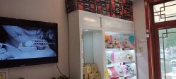-三十一天爱产后恢复(龙府花园店)