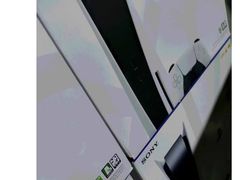 -Win Win电玩·日式の游戏馆