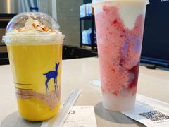 -瑞幸咖啡(江苏国家数字出版基地店)