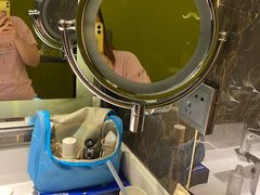 -潮岸酒店(广州琶洲会展广州塔店)