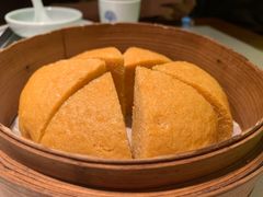 -大榕树下顺德菜(融创茂店)