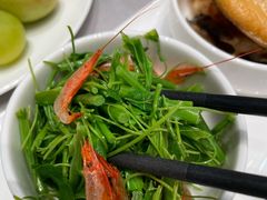 -宁海食府(大剧院店)