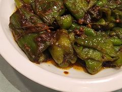-庐州太太(南七里店)