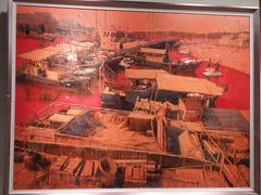 -江苏省美术馆(长江路新馆)