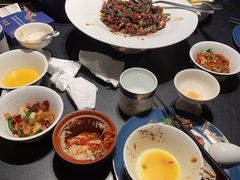 -凤凰湘语·湘粤鲜融(浦东旗舰店)