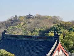 -城隍阁