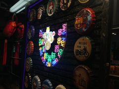 -胖锅轩(水塔店)
