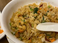 -大唐靓汤江门私房菜(景田店)