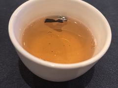 -上海圣淘沙万怡酒店