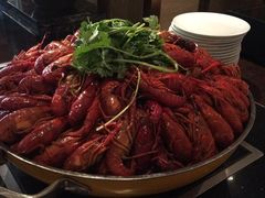 -乐咖啡西餐厅(太湖皇冠假日酒店)