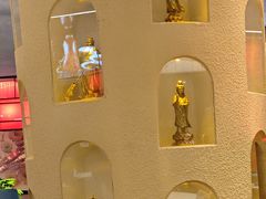 -大碗居·烤鸭·鱼头泡饼(天坛东门店)