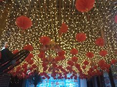 -龙湾海鲜渔村餐厅(亚龙湾店)