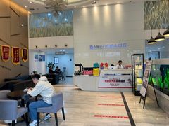 -牙博士口腔品牌连锁(昆山城区店)