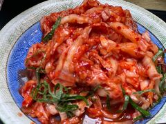 -西村日本料理(香格里拉饭店)