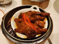 -潮江春(荃湾广场店)