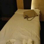 -莱仪堂艾灸经络养生馆(九亭一店)