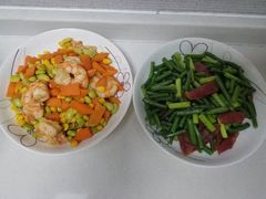 -喜孕佳儿天津月嫂母婴护理中心(金融街中心店)