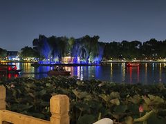 -小王府(什刹海店)