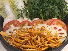 -八珍玉食鸡煲·打边炉(印象城店)