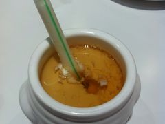 -西北45°(世茂广场店)