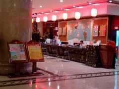 -三亚夏威夷大酒店