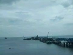 -玫瑰海岸文化旅游度假区