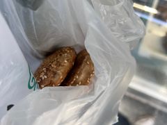 -紫光园清真北京小吃(广渠门内店)