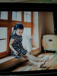 -TIME儿童摄影(闽江路店)