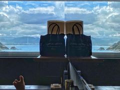 -三亚太阳湾柏悦酒店