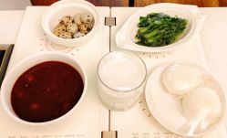 -梓爱月子中心(花都店)