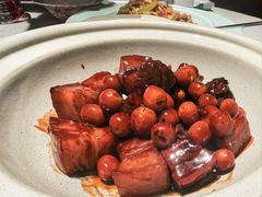 -星·South Beauty·俏江南(国贸店)