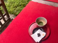 -三千院