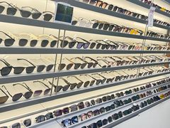 -青山良镜(中国丹阳国际眼镜城店)