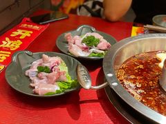 -谭鸭血(金华永盛店)